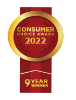 consumer-choice-2022-9year-winner-logo