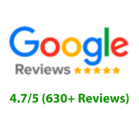 4.75 (630+ Reviews) (1)